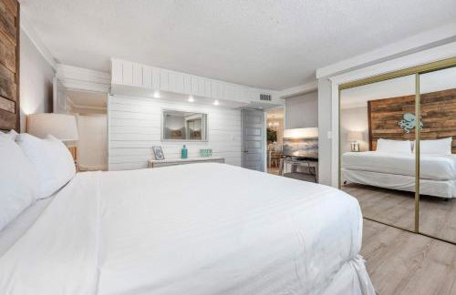 The Condor - Stay for 6 - Foto 28