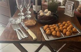 Temporada condomínio vog ville norte Boulevard - Foto 56