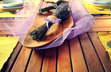 Holiday Home Sandra - Foto 48