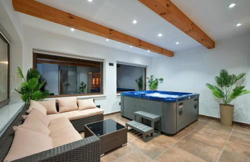 Dvori Perdedaj - Foto 54