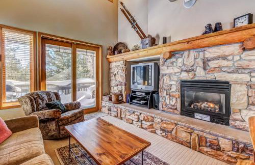 Mammoth Green 219 - Photo 1