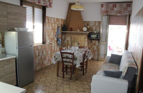 Holiday Home Giovanna - Foto 8