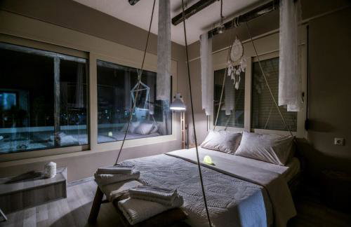 Istron Breeze Cocoon - Foto 37