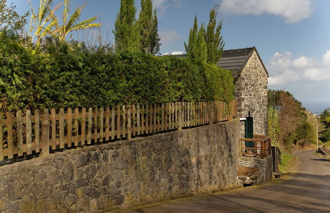 King Shelter by Madeira Sun Travel - Foto 34