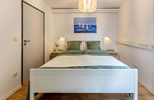 Kleine Auszeit - Foto 9