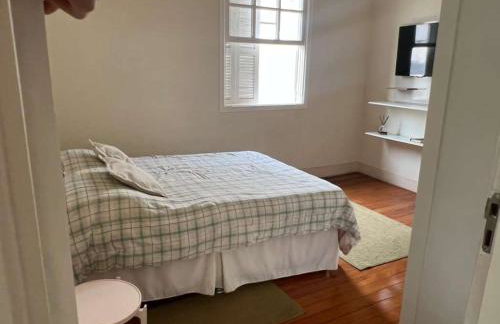 Casa Matias - Foto 10