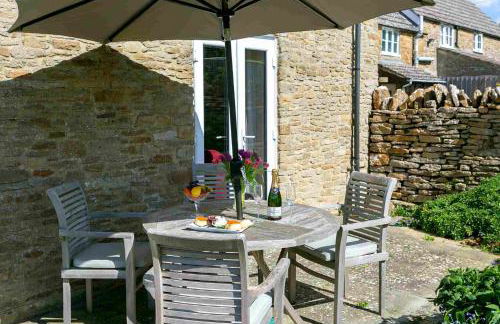 Character Farm Cottages, 5 cottages near Dorset Coast - Photo 41