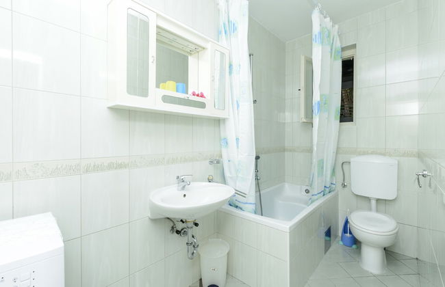 Oreb's Dream Apartments - Photo 63