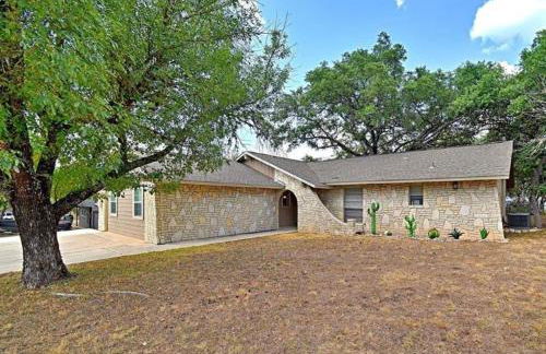 Hidden Haven - Foto 26