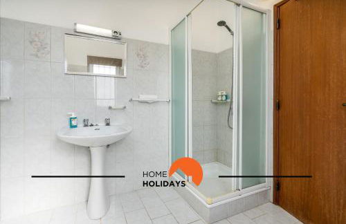 Villa Harpista in Guia by Ideal Homes - Foto 29