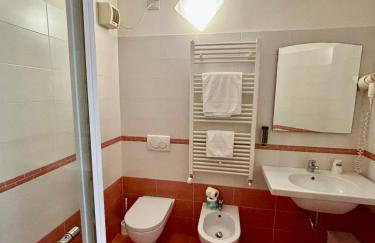 Suite Maria Residence - Photo 46