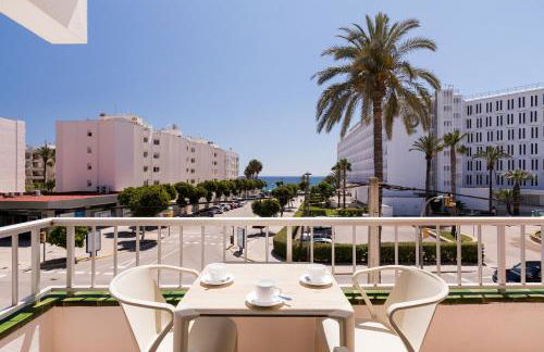 Vistamar I - MC Apartaments Ibiza - Foto 12