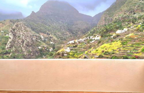 Casa Alicia Apartment 1 - Foto 15