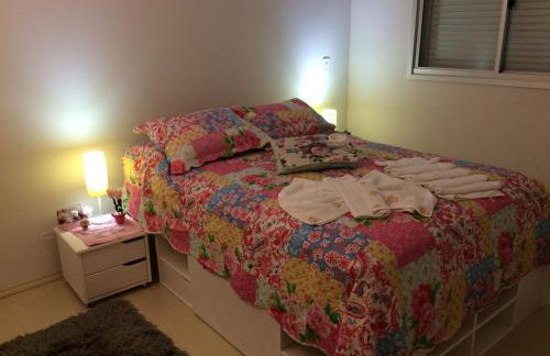 serenidade em canela - Foto 24