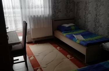 Agroturystyka Pod Bocianim Gniazdem - Foto 24