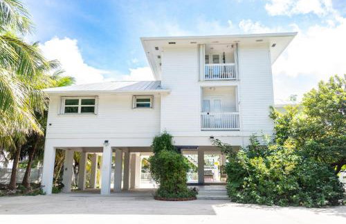 Beachfront • Heated Pool • Hot Tub • Oceanview - Foto 9