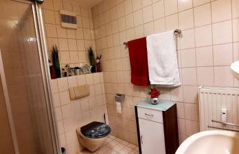 Ferienwohnung/ Ferienresidenze Manuela - Foto 11