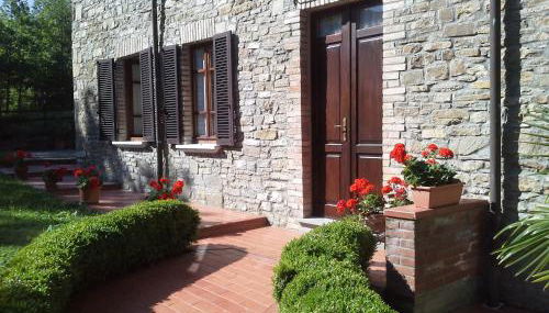 Fine 5 bedroom Farmhouse - Foto 5