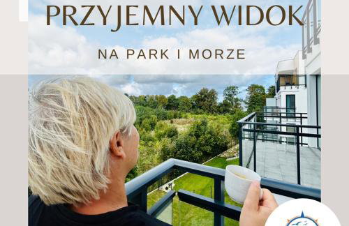 Wypoczęci i Zrelaksowani NEXO PUCK - Photo 1