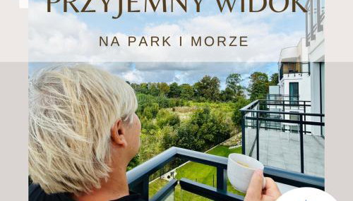 Wypoczęci i Zrelaksowani NEXO PUCK - Foto 1