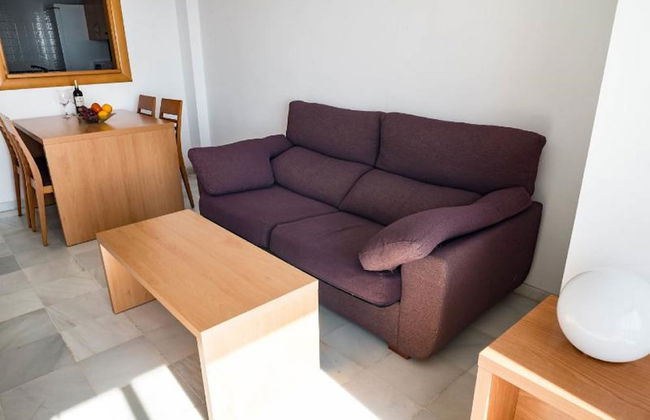 Apartamentos Varadero Sea View - Foto 17