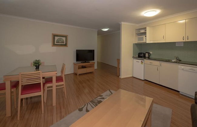 Napoleon On Kent - Foto 27