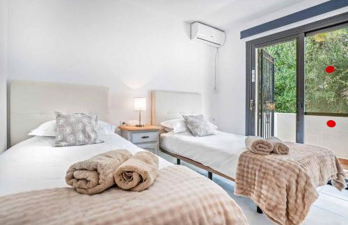 Villa Corrib - Photo 41