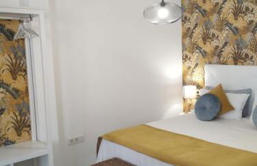 Loft Apartamento Sevilla 16 - Photo 20
