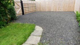The Holiday House - Portstewart - Foto 3