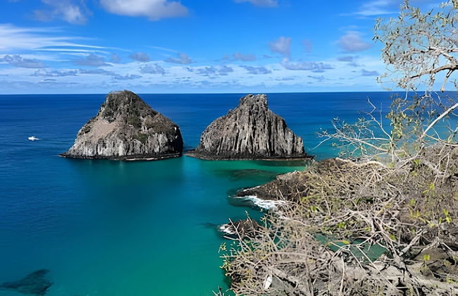 Cabana Gameleira - Foto 36