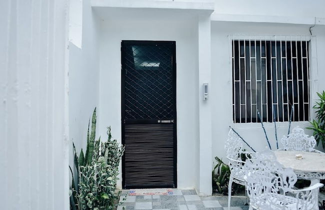 Ocean View Paradise in Puerto Galera - Foto 11