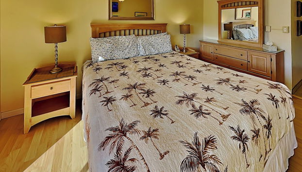 Nani Kai Hale by Maui Rental Group - Foto 2, Servicios del alojamiento