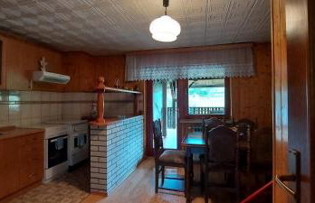 Kuća za odmor ,Erdelj 21 B - Foto 22