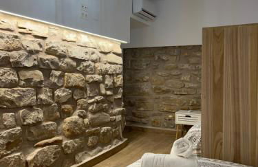 El Rincón de la Villa - Foto 38