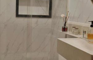 Casa aconchegante - Foto 12