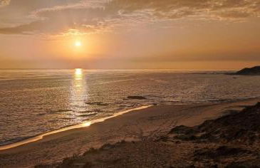 Alquiler Casita en Facinas - Foto 26