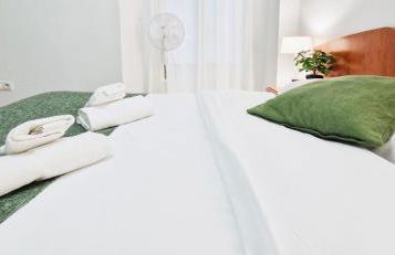 Apto Familiar en Alicante, 4 Pax, 3 Camas, 2 Baños - Foto 27