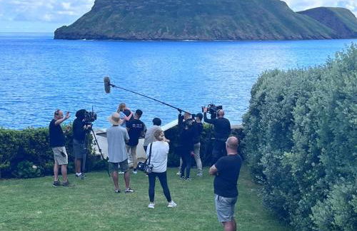 Quintinha da Chinela - Photo 24