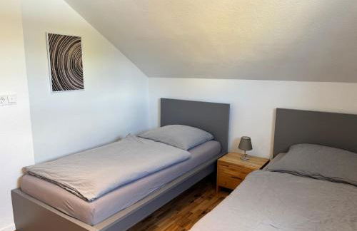 Wohnzeit-Köln - Foto 12