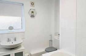 New fully furnished cosy home - Foto 22