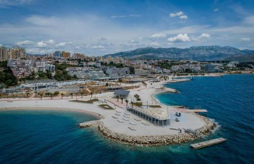 Apartment Summer Vibes Split - Foto 27