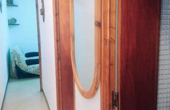 Gîte et jardin en bord de rivière - Foto 6