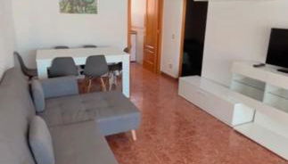 VARADERO OROPESA DEL MAR - Foto 3