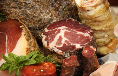 Agriturismo Il Regio Tratturo - Foto 31