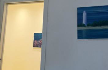 A casa di Ludo - Foto 34