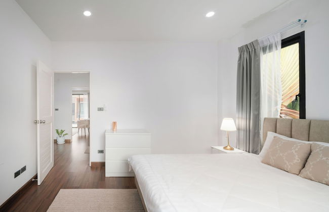 Chao Wilai Residence | Naiyang Beach | HKT Airport - Foto 13