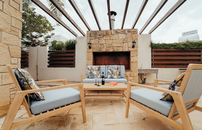 Sea Point Villas - Photo 38