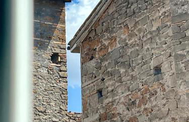 La Cocca Via Saffi, Suite con Vasca in Camera - Foto 28