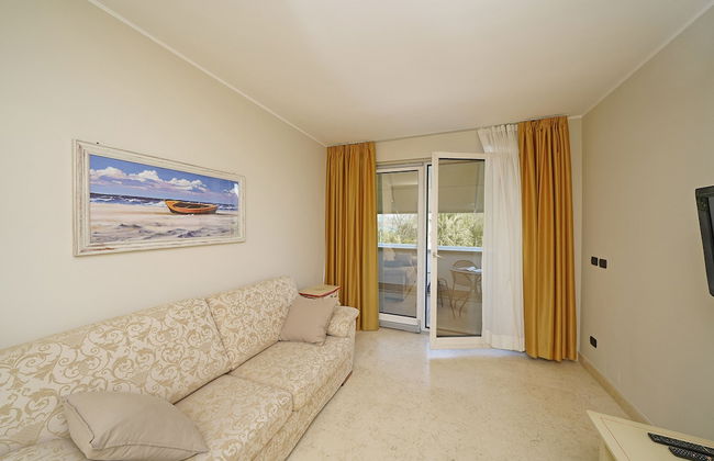 Relais du Lac by Wonderful Italy - Foto 70