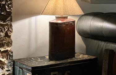 Casa Odara Paraty - Photo 21